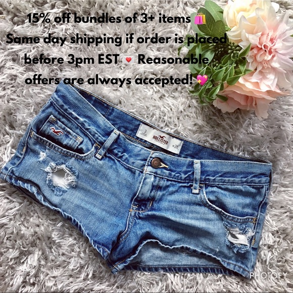 Couture Gypsy | Strappy Gray Bodysuit - Picture 7 of 7